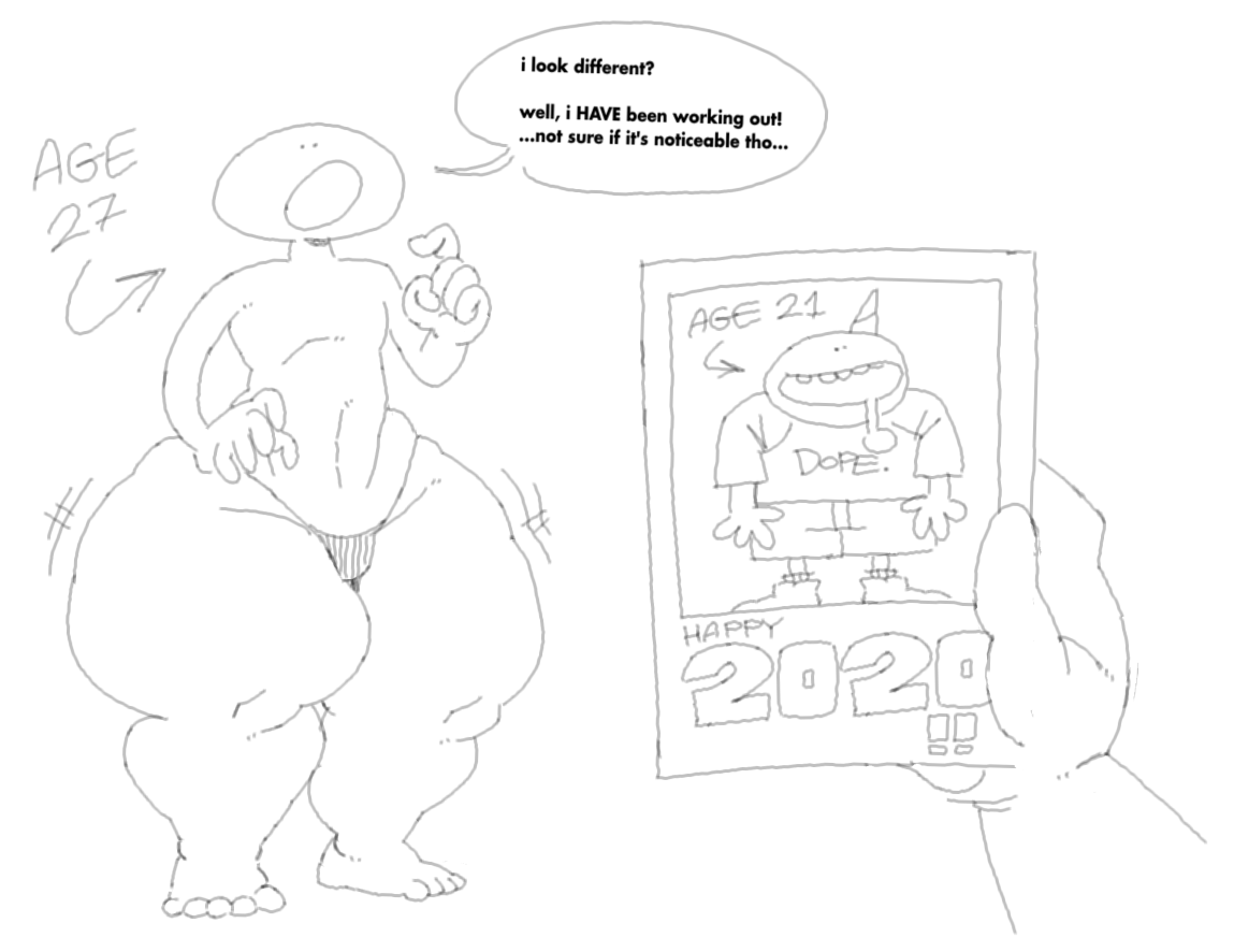 exitmydartboard 🔞 tweet media