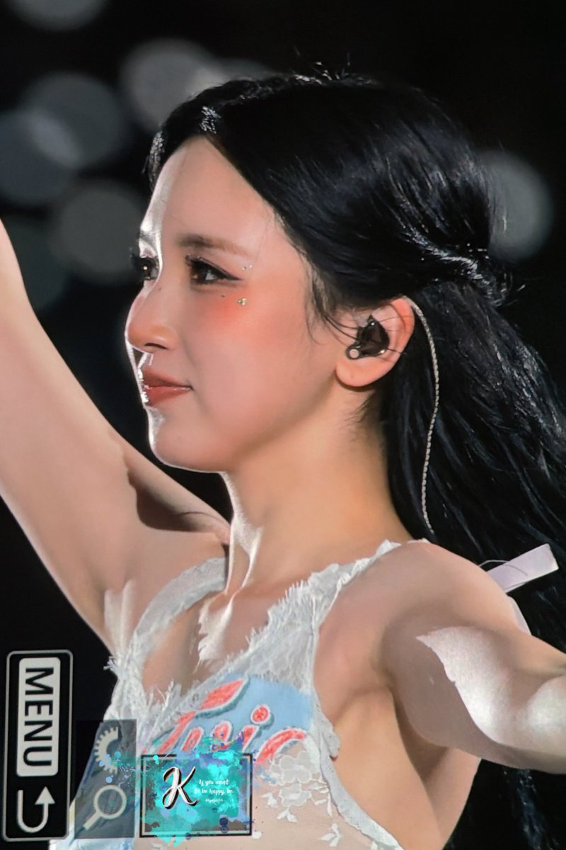 260425 𝐏𝐫𝐢𝐧𝐜𝐞𝐬𝐬👸🏻👗✨

#MINA #ミナ #미나
#TWICE国立DAY1
#TWICE_THISISFOR_WORLD_TOUR