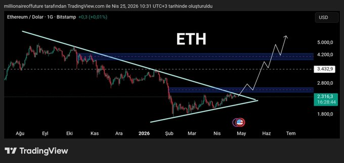 Paramatlkik tweet media