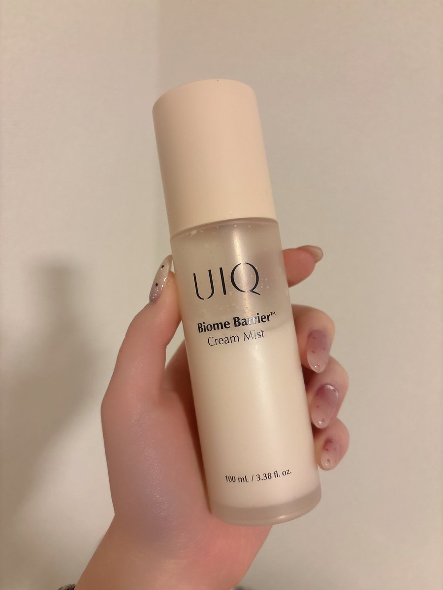 Hinata🎀🐾 tweet media