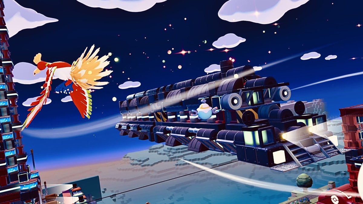 せんべい隊長🍘 tweet media