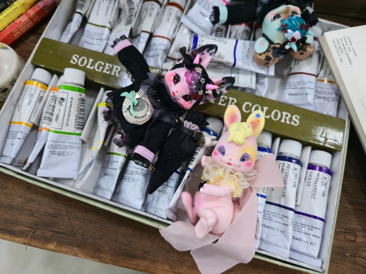 이주 tweet media