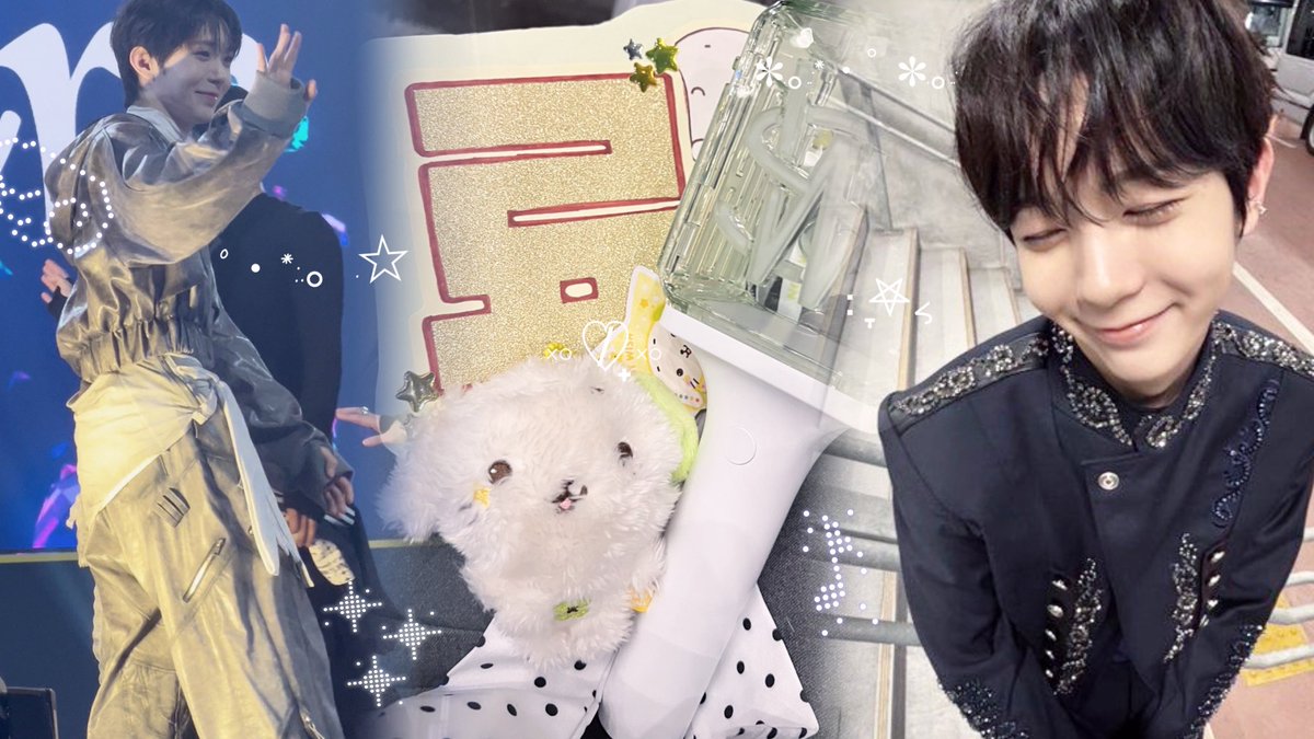 𝒏𝒚𝒖༊·˚ tweet media