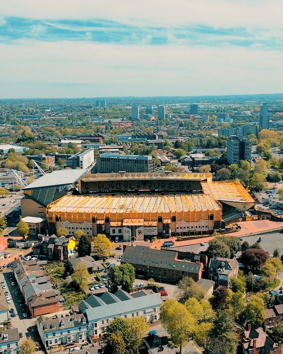Tottenham Hotspur tweet media