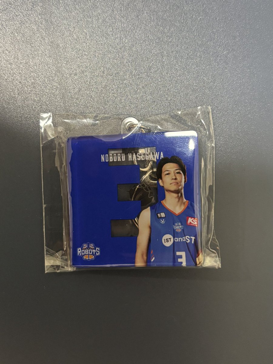 nissy_basket25 tweet media