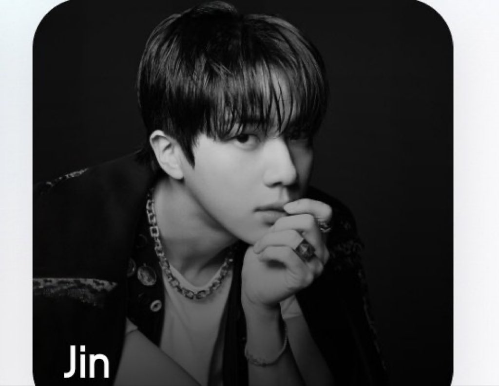 BTS India Charts⁷ 🇮🇳 tweet media