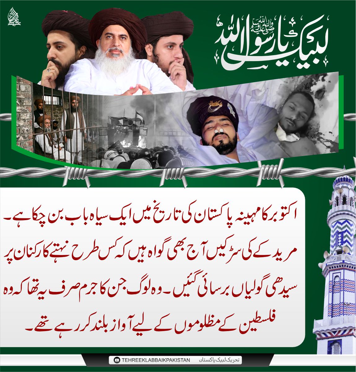 Crane Party Punjab tweet media