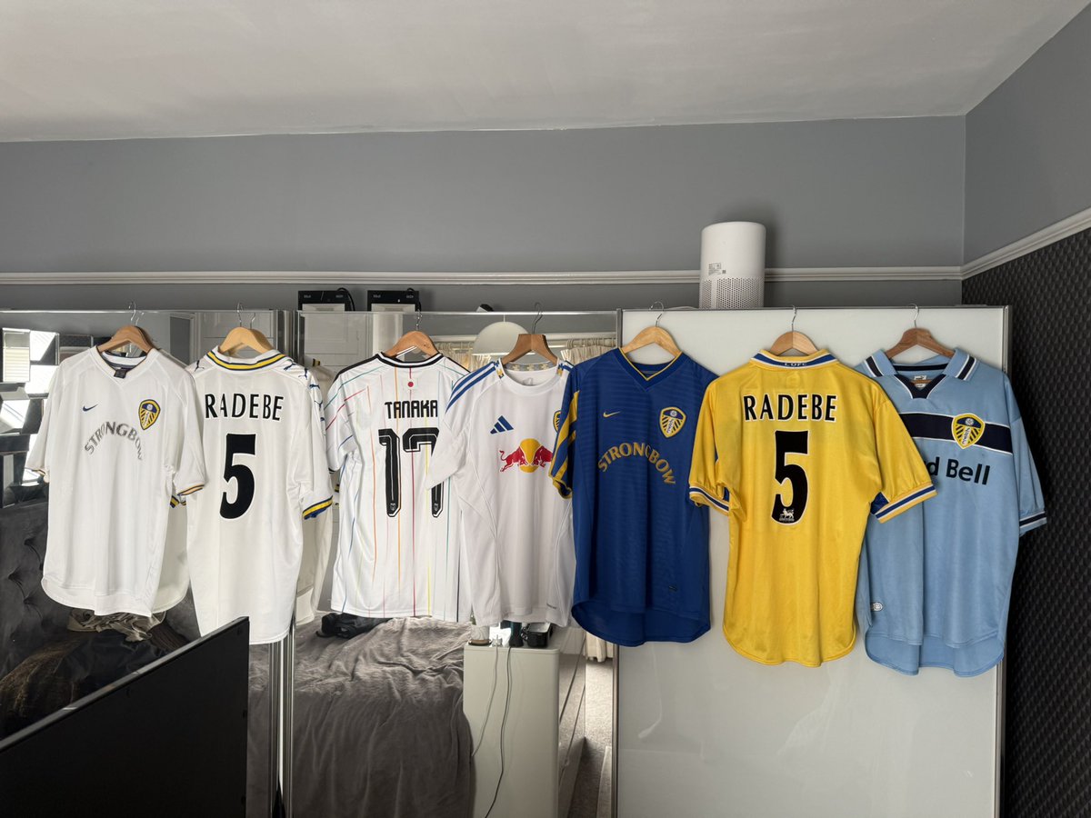 RadebeLeeds tweet media