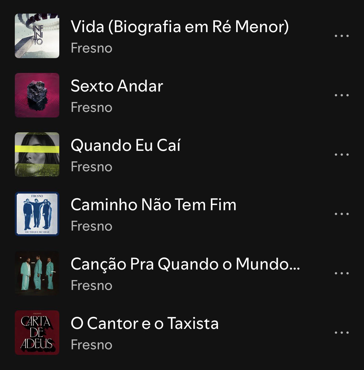 •emo since 2008 e o taxista• tweet media