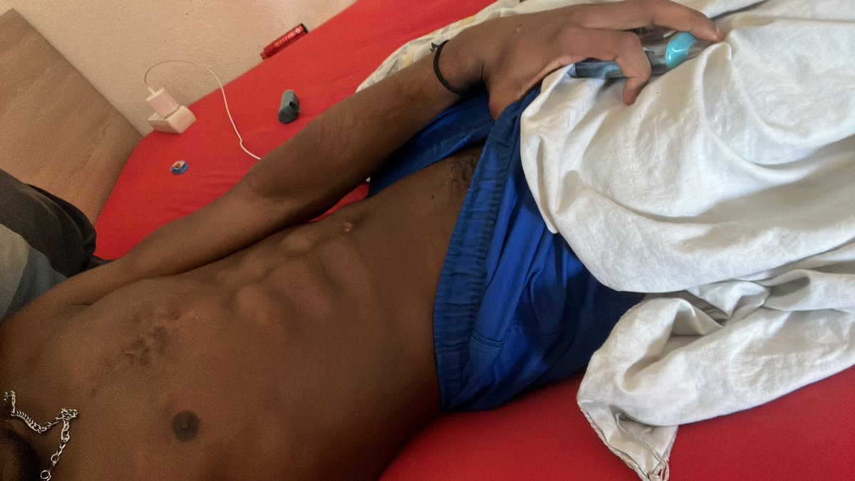 Lorenzo Novax tweet media