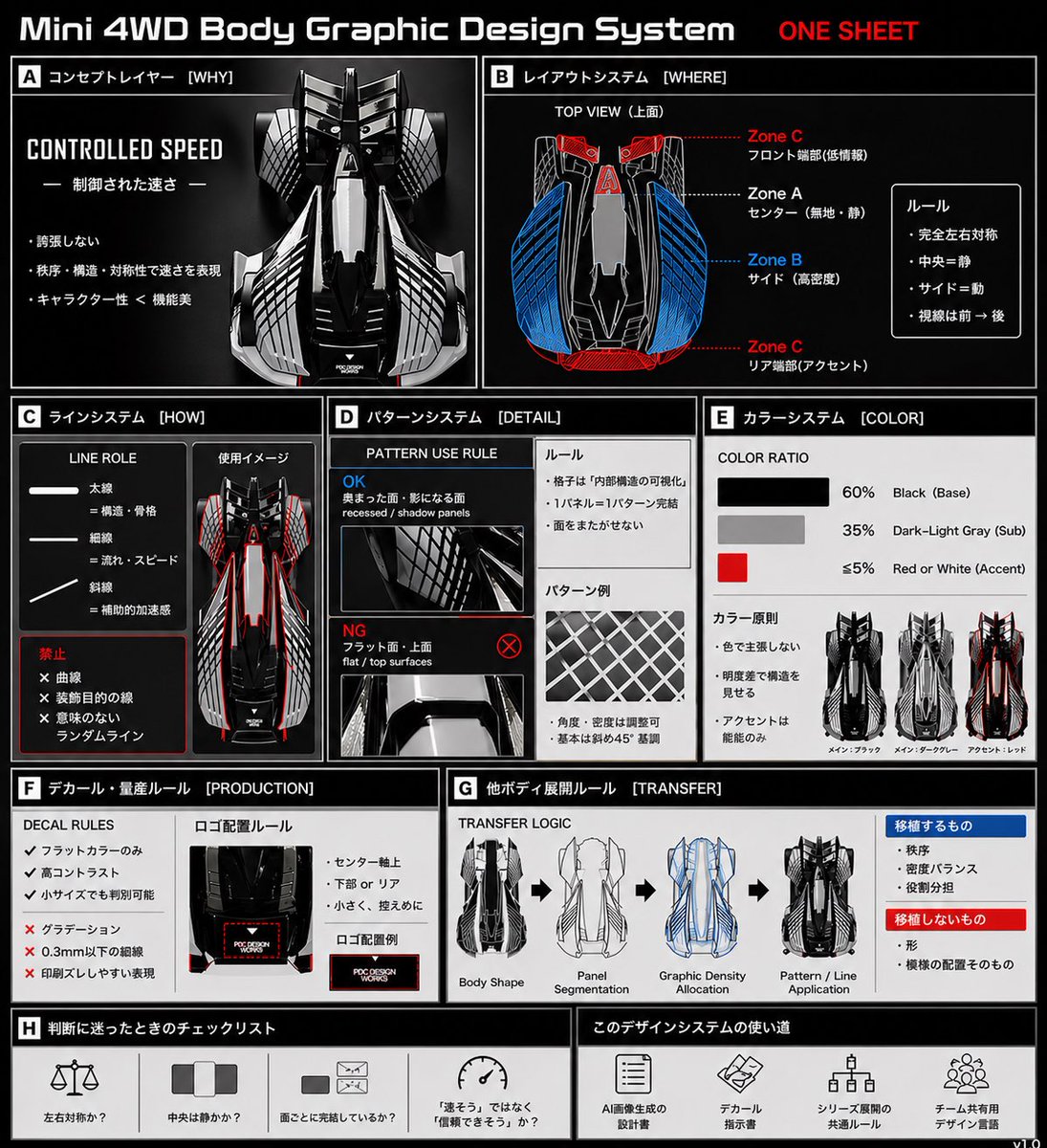 tkfm_hobby tweet media
