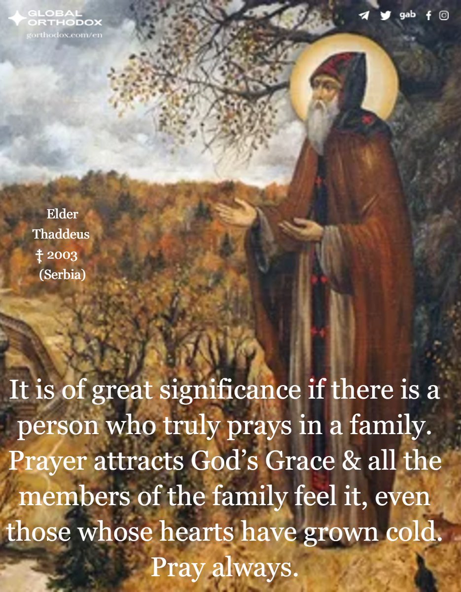 GlobalOrthodox's tweet photo. https://t.co/qv4zwc0iGt