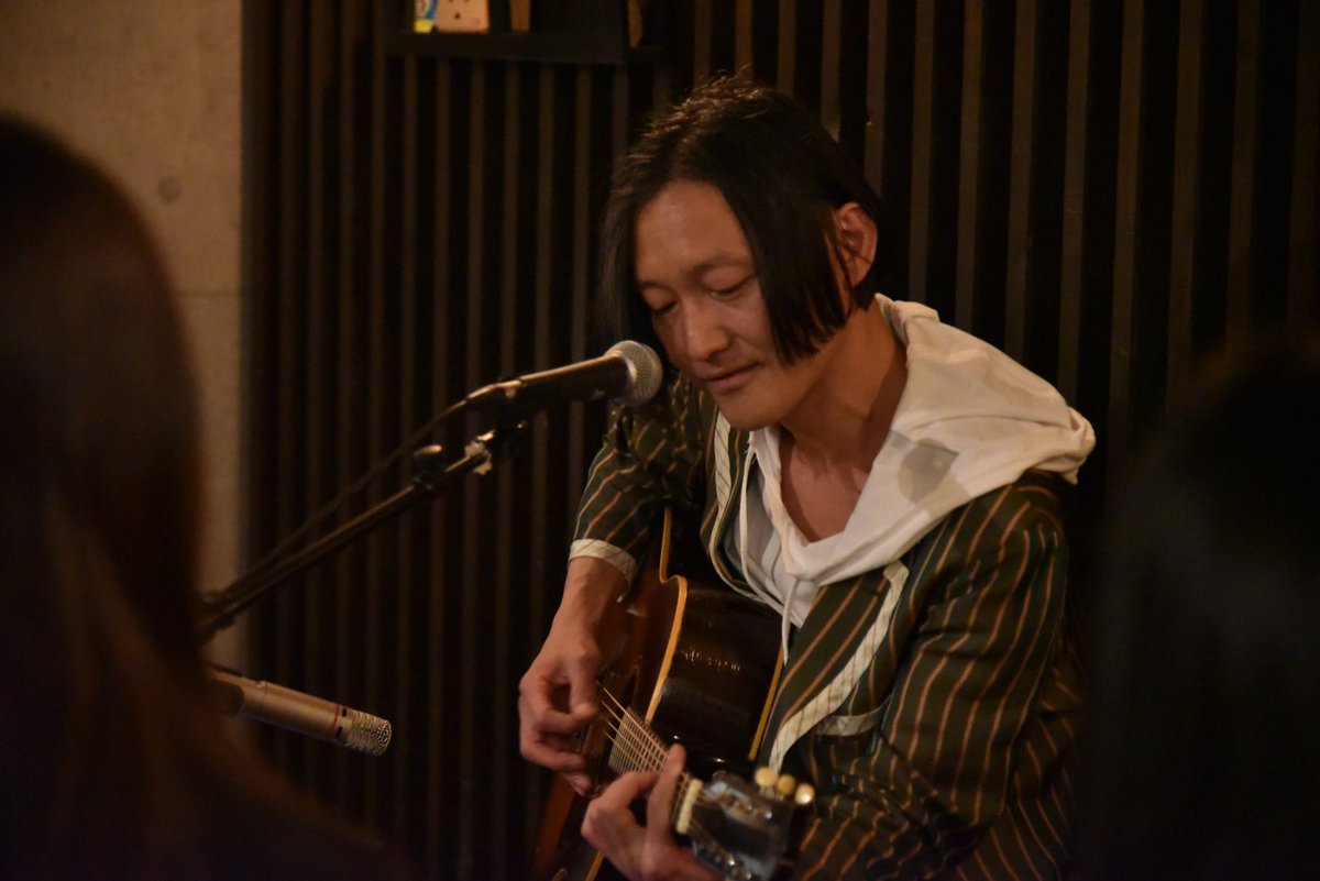 cafe&bar Legato (カフェアンドバー レガート) tweet media