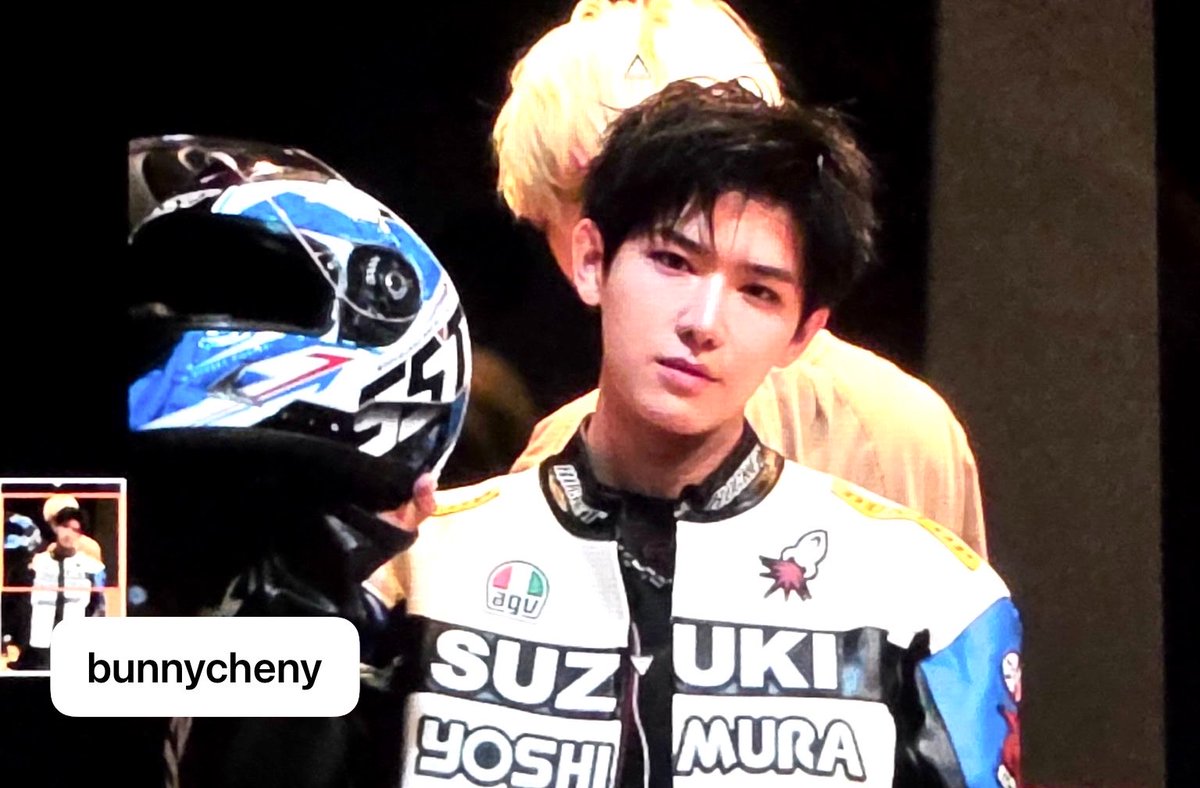 ᴘᴜᴘᴘʏᴄʜᴇɴʏ tweet media