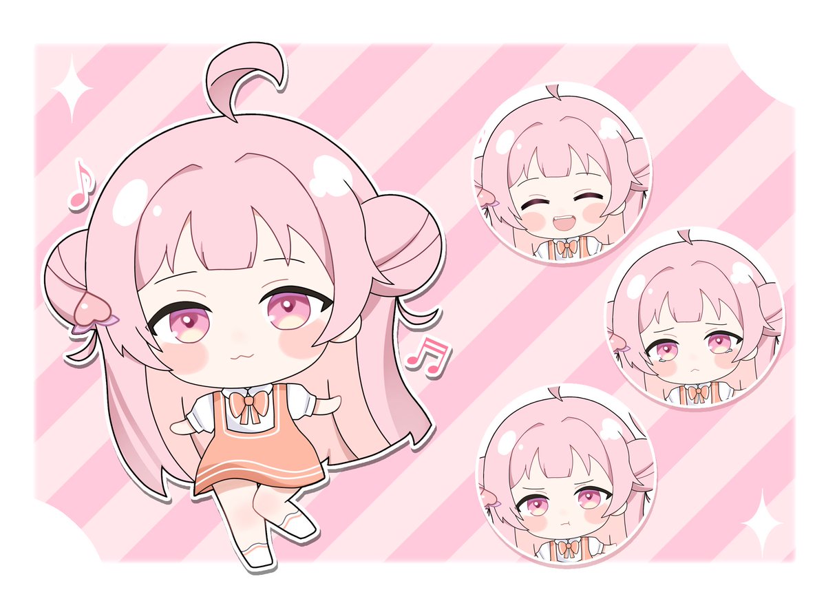 ちゃんぽん tweet media