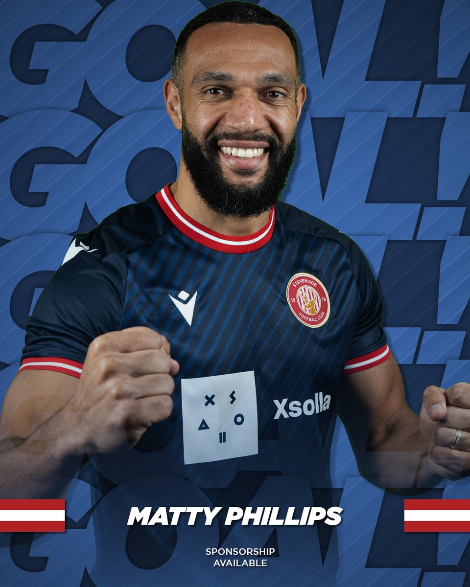 MATTY PHILLIPS!!!!!!