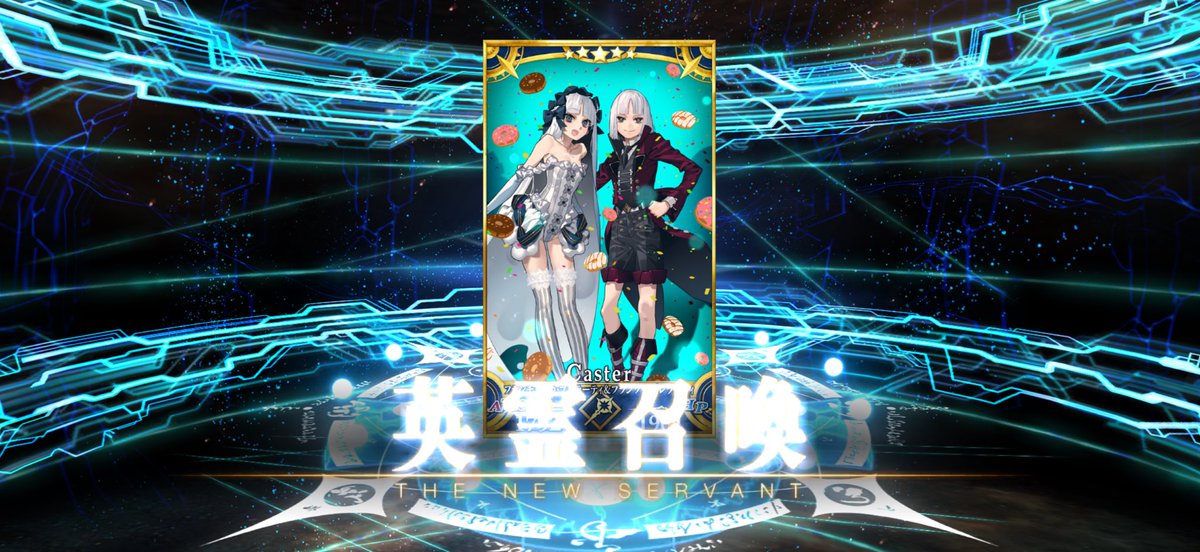 黒蜜糖 tweet media