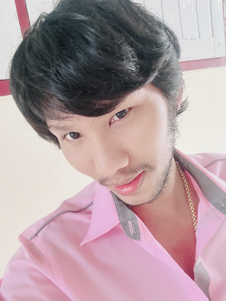AnonBanyam's tweet photo. 🩷 https://t.co/qa9zYexboG