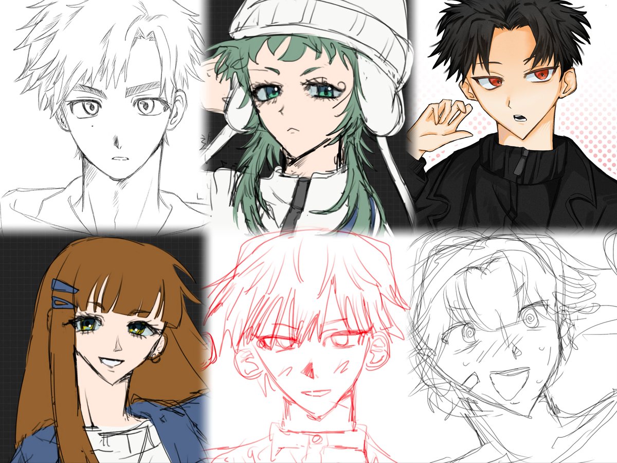 いちごタルト tweet media