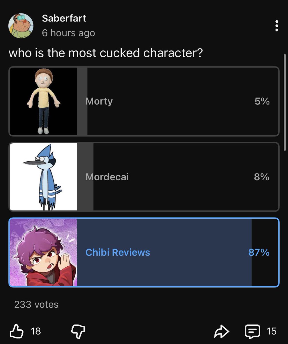 SwagKirb tweet media