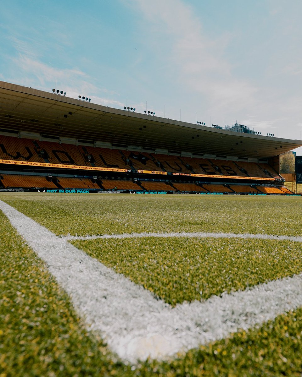 Tottenham Hotspur tweet media