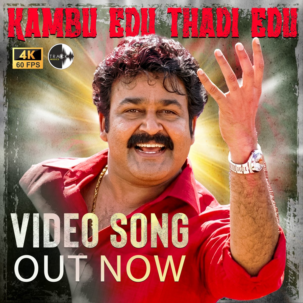 Track Musics India tweet media