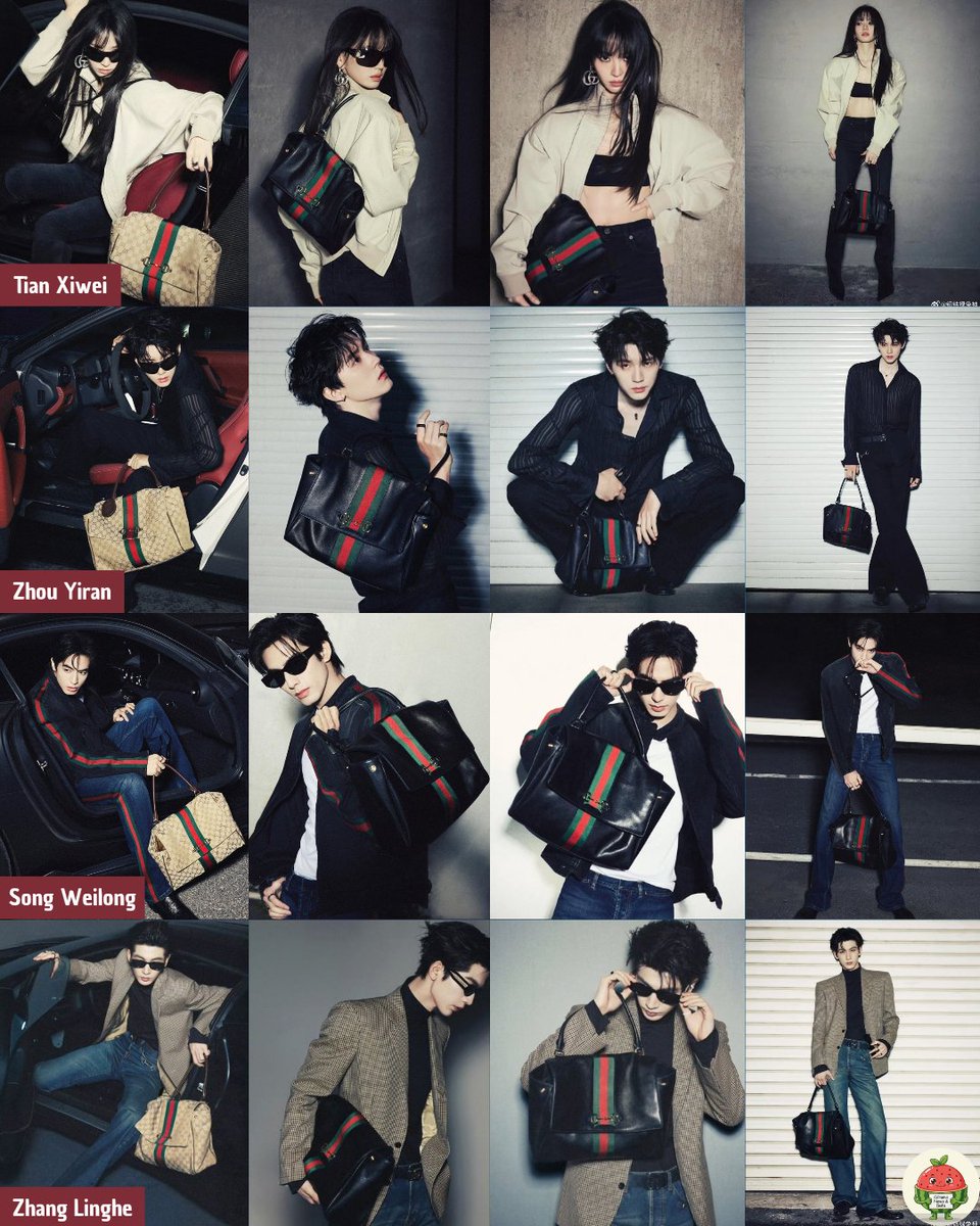 Cdrama News & Data tweet media