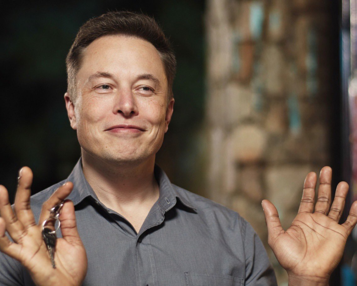 𝚃𝙾𝙱𝙸 tweet media