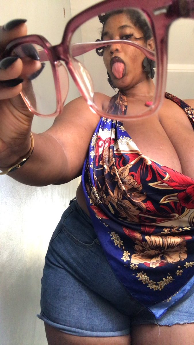 Adeife 🦋 ♉ tweet media