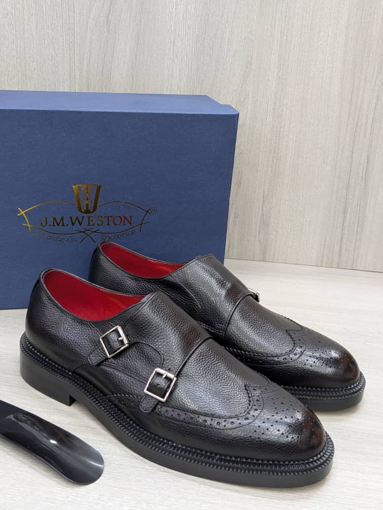 deldridge_'s tweet photo. Nice old money shoes to match with that suit
Sizes available 

Available on command 😊 https://t.co/rGSrUSWWp2