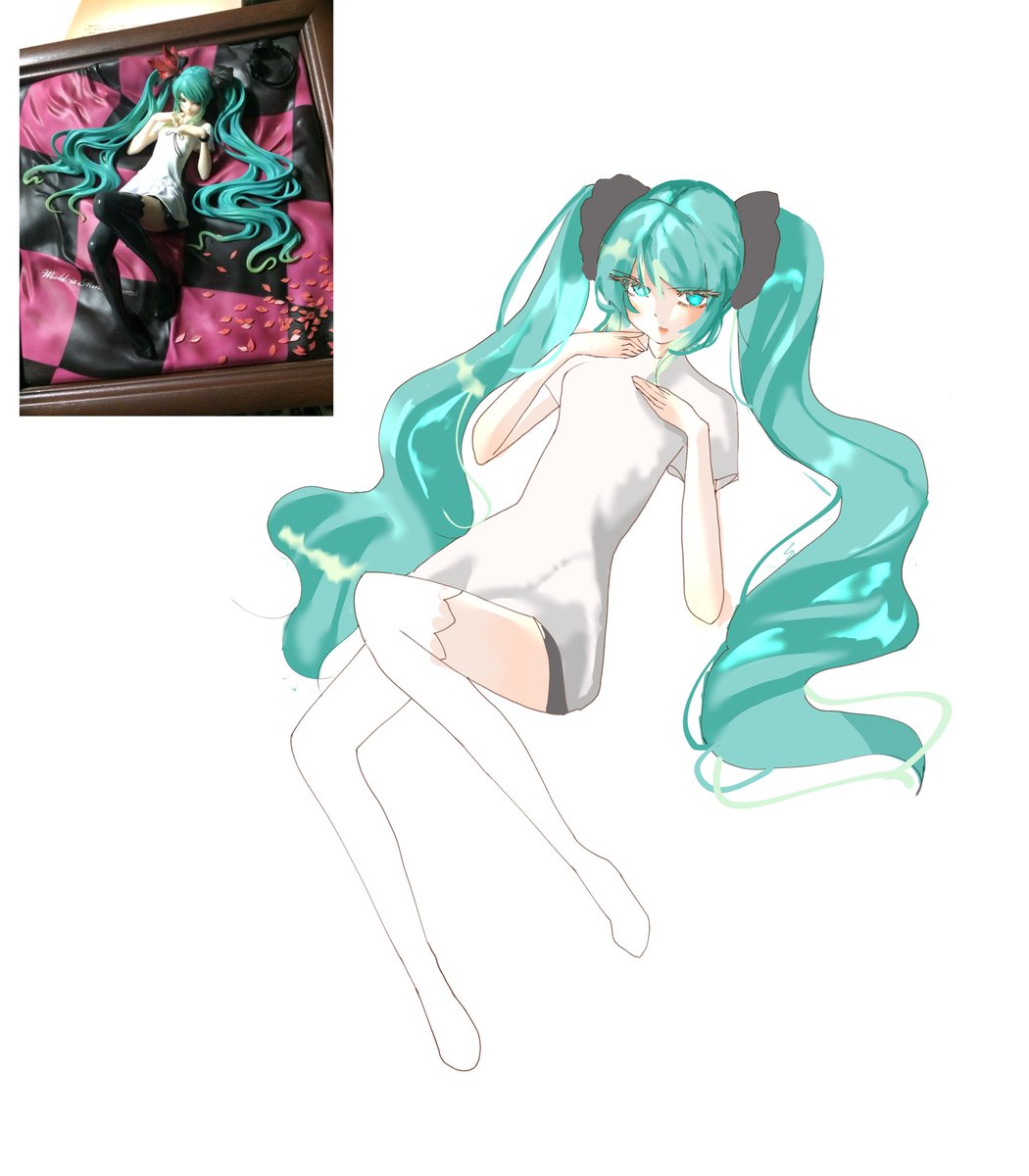 Floofy_yy's tweet photo. ok whatever im tired i need to study https://t.co/DROW1ElFRe