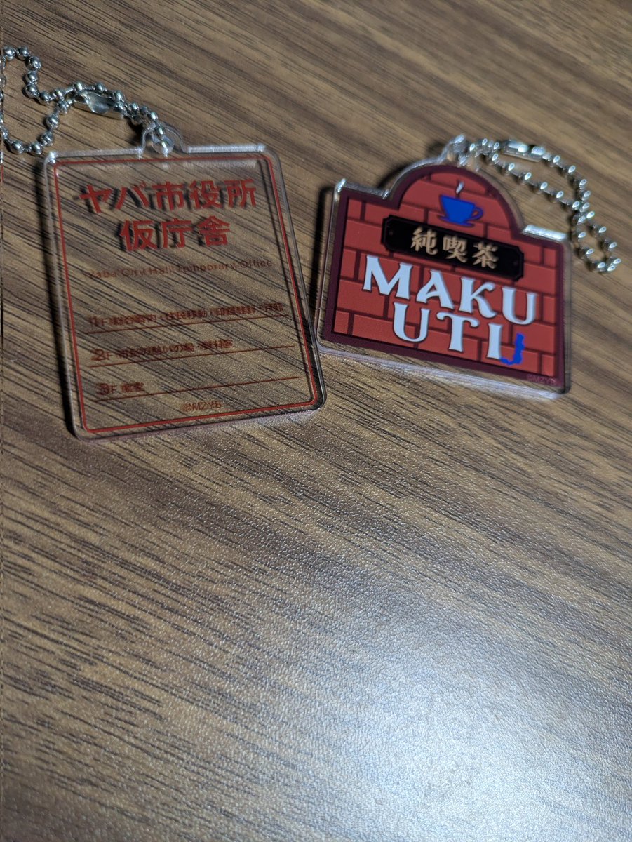 おむOmu tweet media