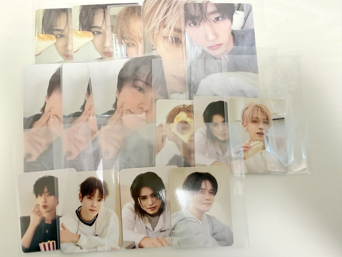 すちゃん tweet media