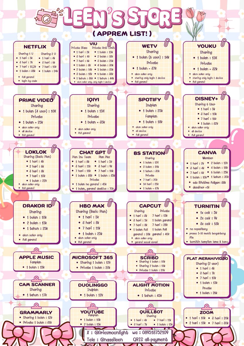 leenn~mt after dm tweet media