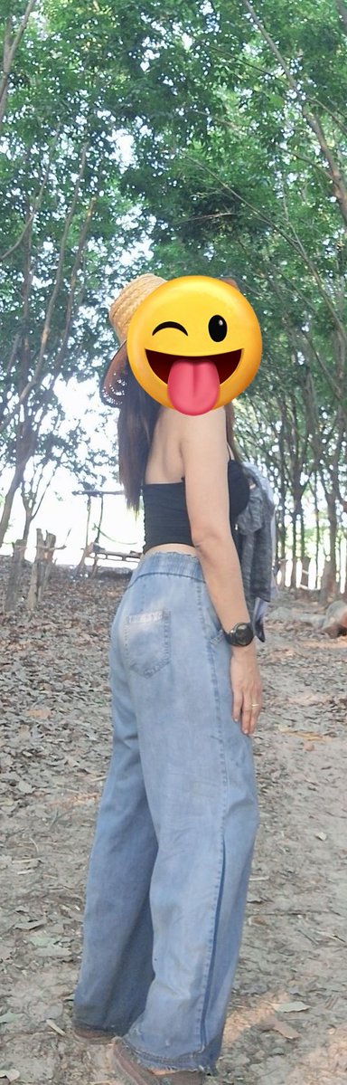 แค่มุมเทาๆๆ tweet media