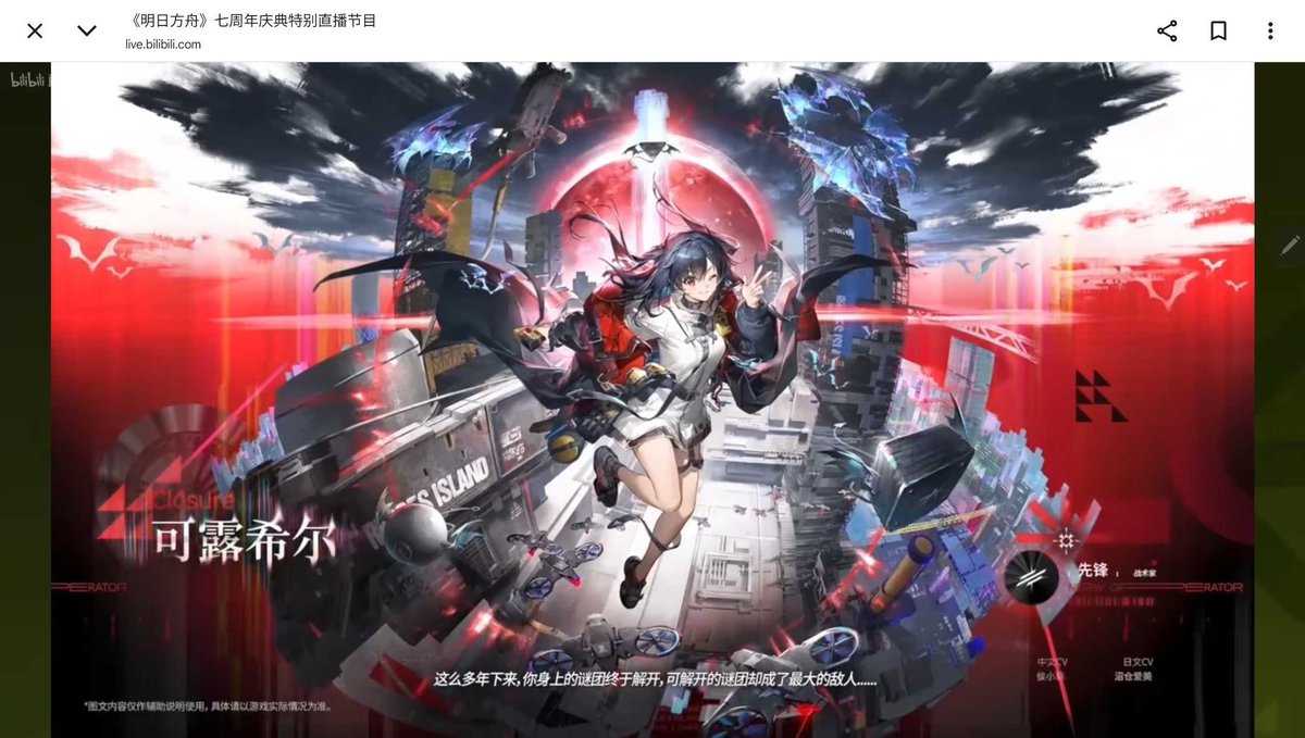 닥터켈 tweet media