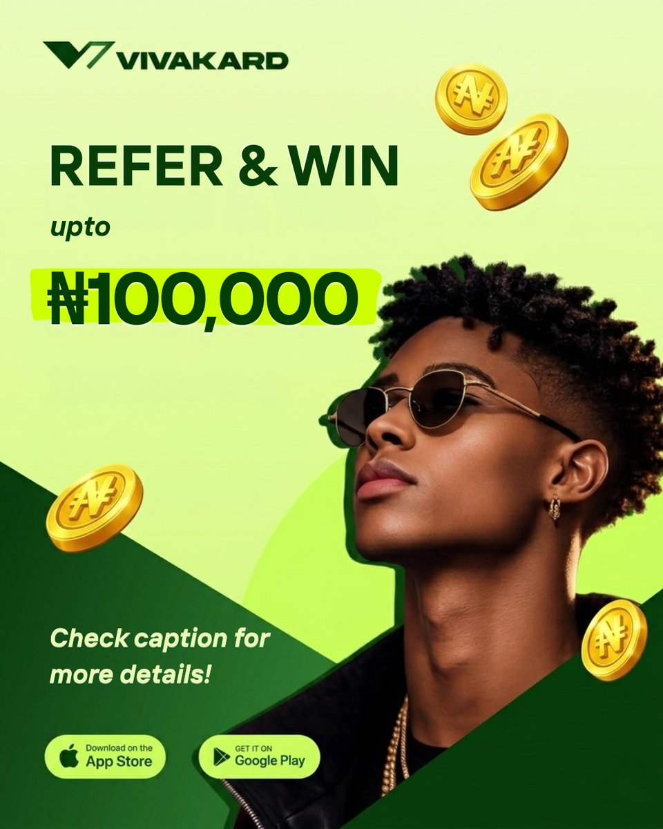 Vivakard tweet media