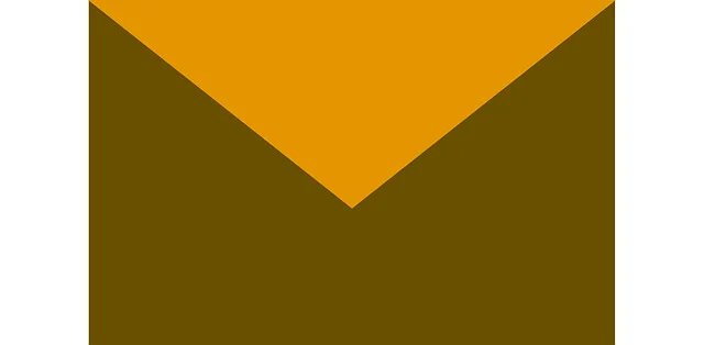 Flora Karen tweet media