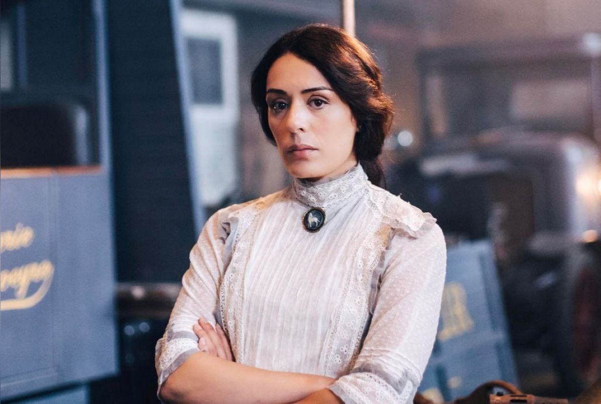 Clément Garin tweet media