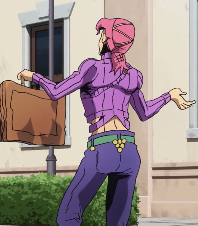 Daily Doppio💜☎️ tweet media