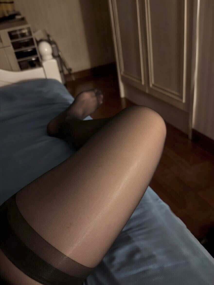 让Grok帮我穿上🥵🥵