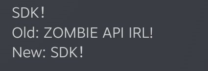 totlmstr tweet media