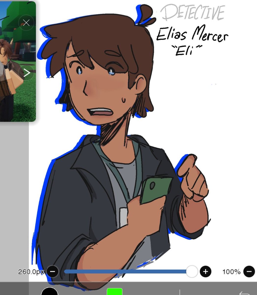 🦈ᖴIՏᕼᗴ🎸(SEMI-HIATUS) tweet media