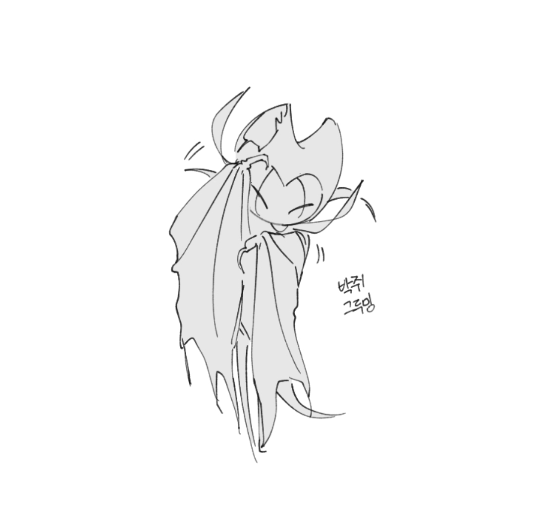 도둑 (팬텀그려주세요 감사합니다) tweet media