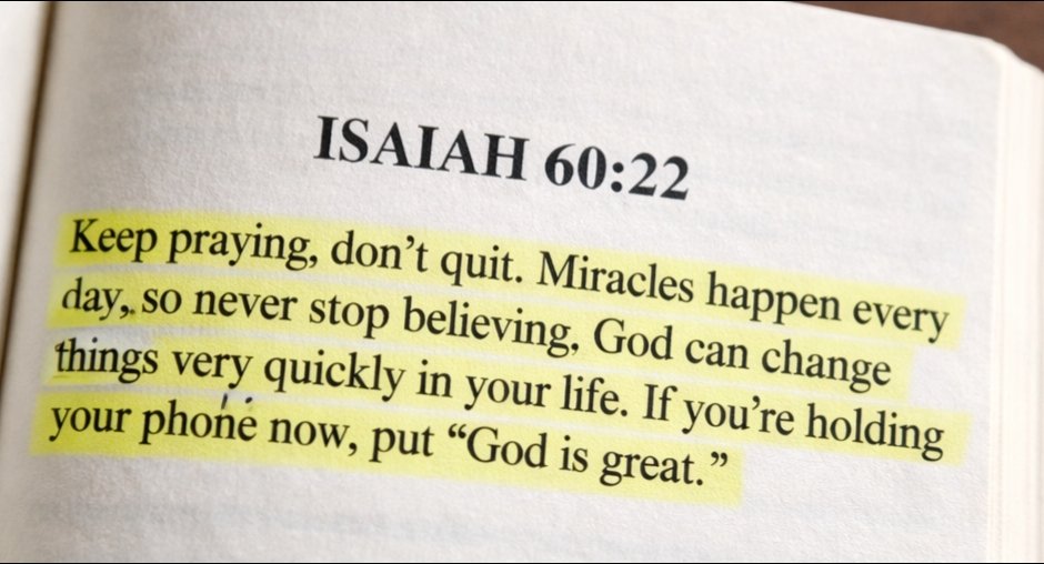 Obed Atsu Asamoah Mortty tweet media