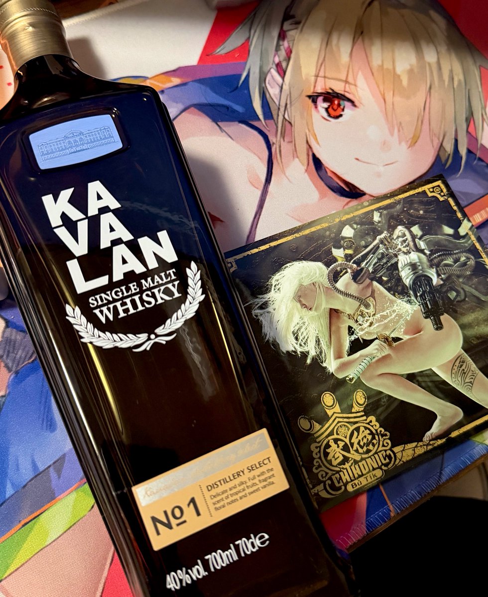 実質完凸 tweet media