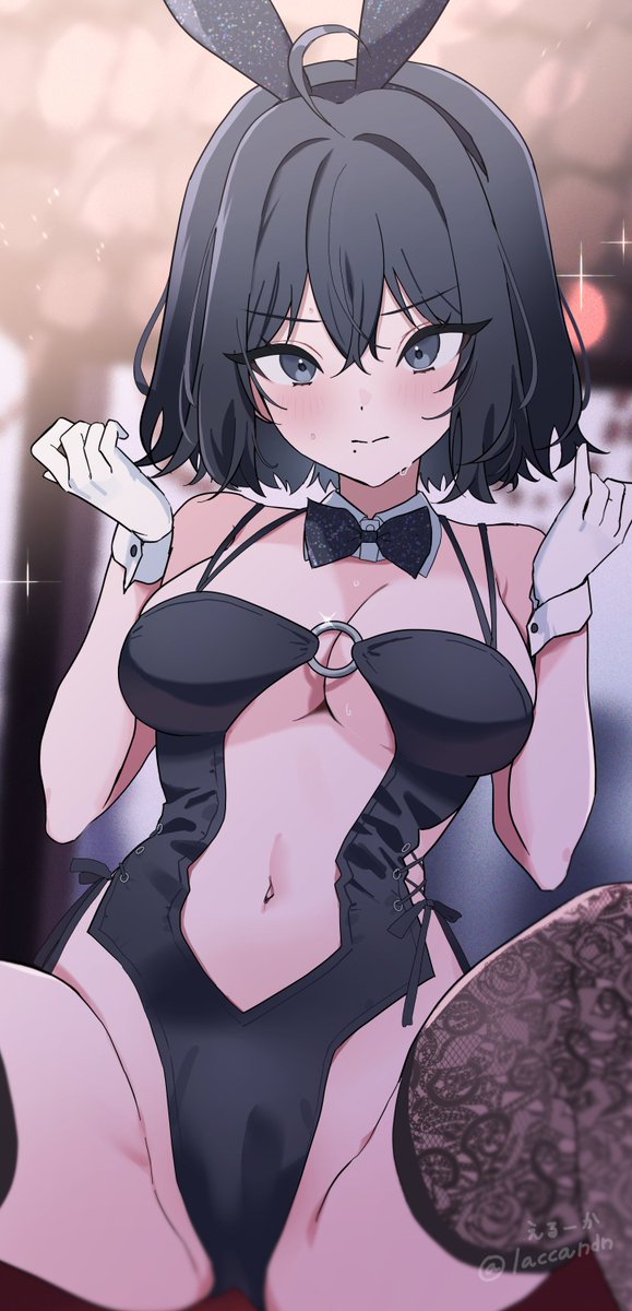 えるーか tweet media