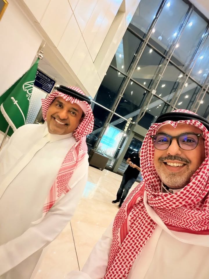 صور حق راشد الماجد #بعدستي في ليالي امس في جده 💚❤️🎵

المايسترو <a href="/walidfayed/">Walid Fayed وليد فايد</a> 🎼

جده السوبردوم 📍

تتضيم #ايفنتكوم 
الاشراف الفني #روتانا 

<a href="/RashedTV/">راشد الماجد</a> 
<a href="/RotanaLive/">Rotana Live</a> 
<a href="/Eventcom_/">Eventcomproduction</a>