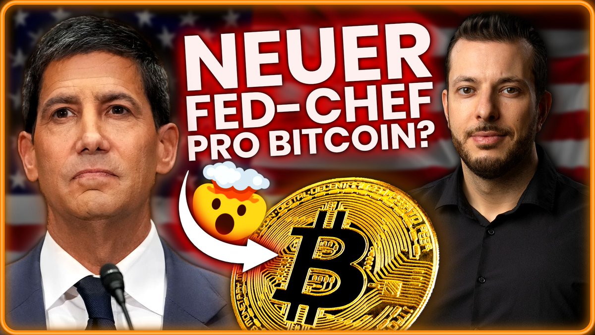 Blocktrainer tweet media