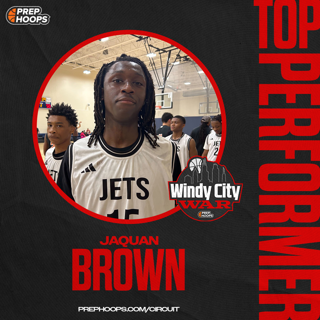 Prep Hoops Circuit 🏀 tweet media